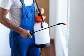 Best Real Estate Pest Inspections  in Lavon, TX